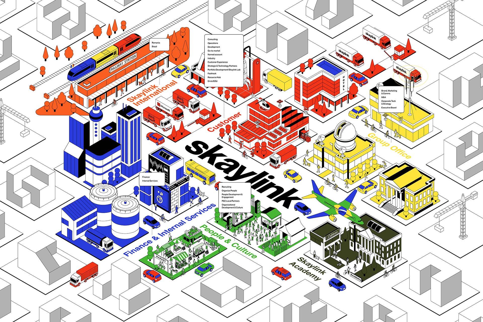 skaylink_illustration_city_LR skaylink_illustration_city_LR