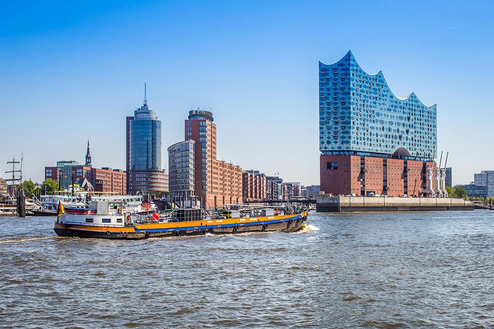 skaylink_img_lizensiert_LR_hamburg