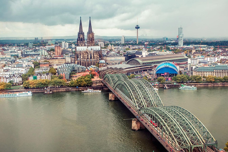 skaylink_img_lizensiert_LR_koeln