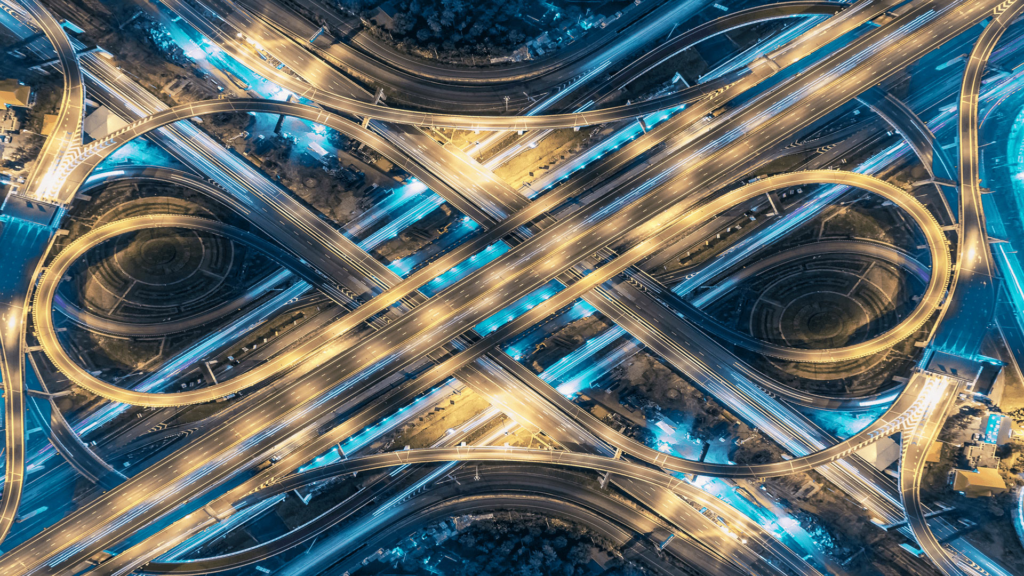 Azure Neuigkeiten Februar 2022 - Header