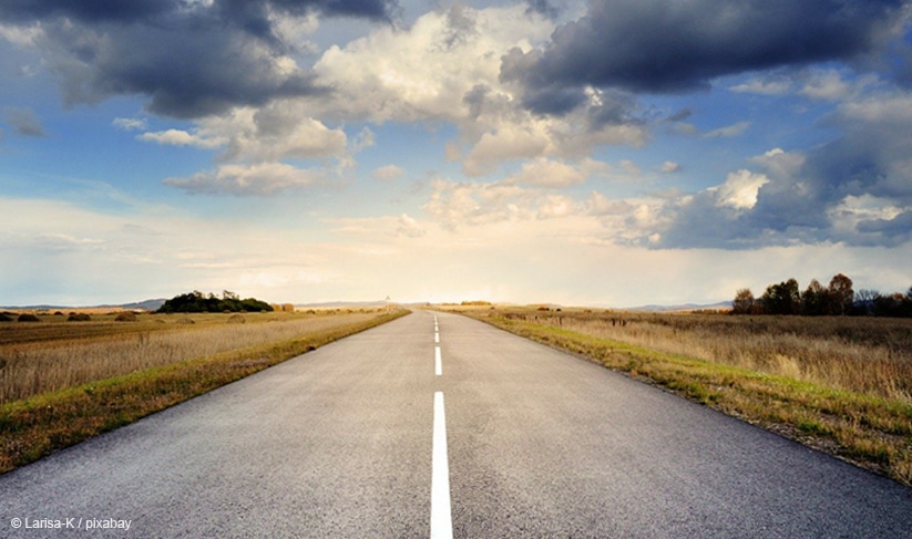 header-weg-in-die-cloud-individuell-strategisch