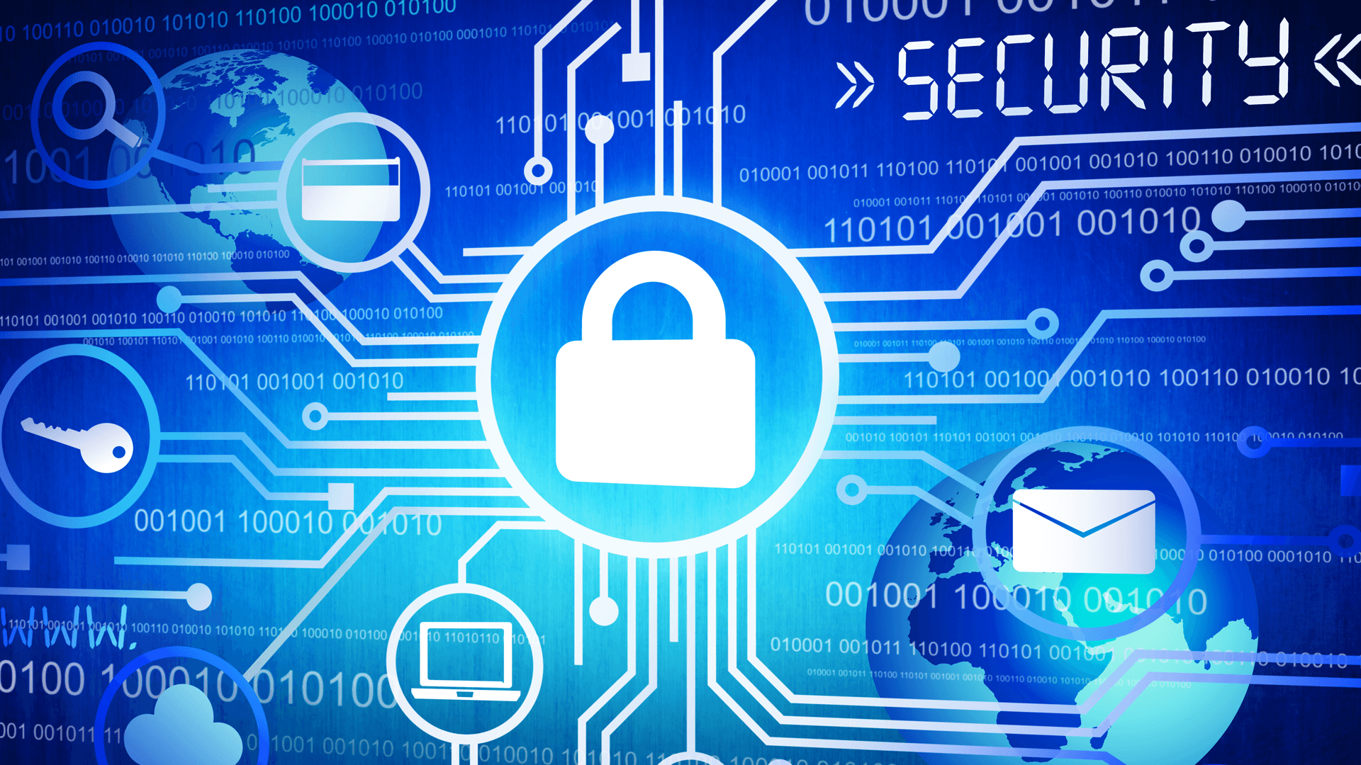 Was ist ein Security Operations Center (SOC)?
