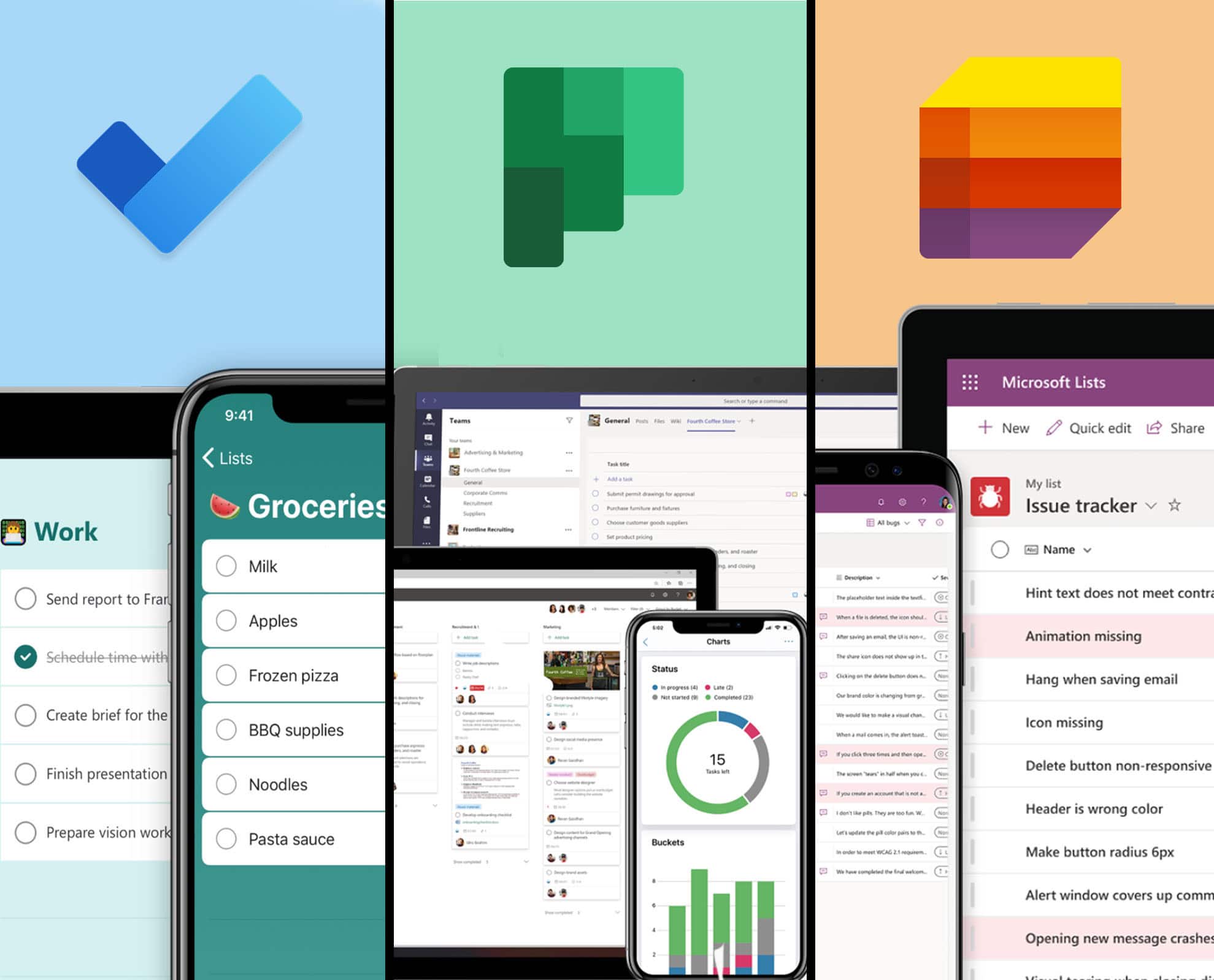 Effizienter Einsatz Von Microsoft To Do Lists Planner Effizienter einsatz von microsoft to do lists planner
