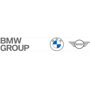 skaylink-kunde-bmw-group-mini