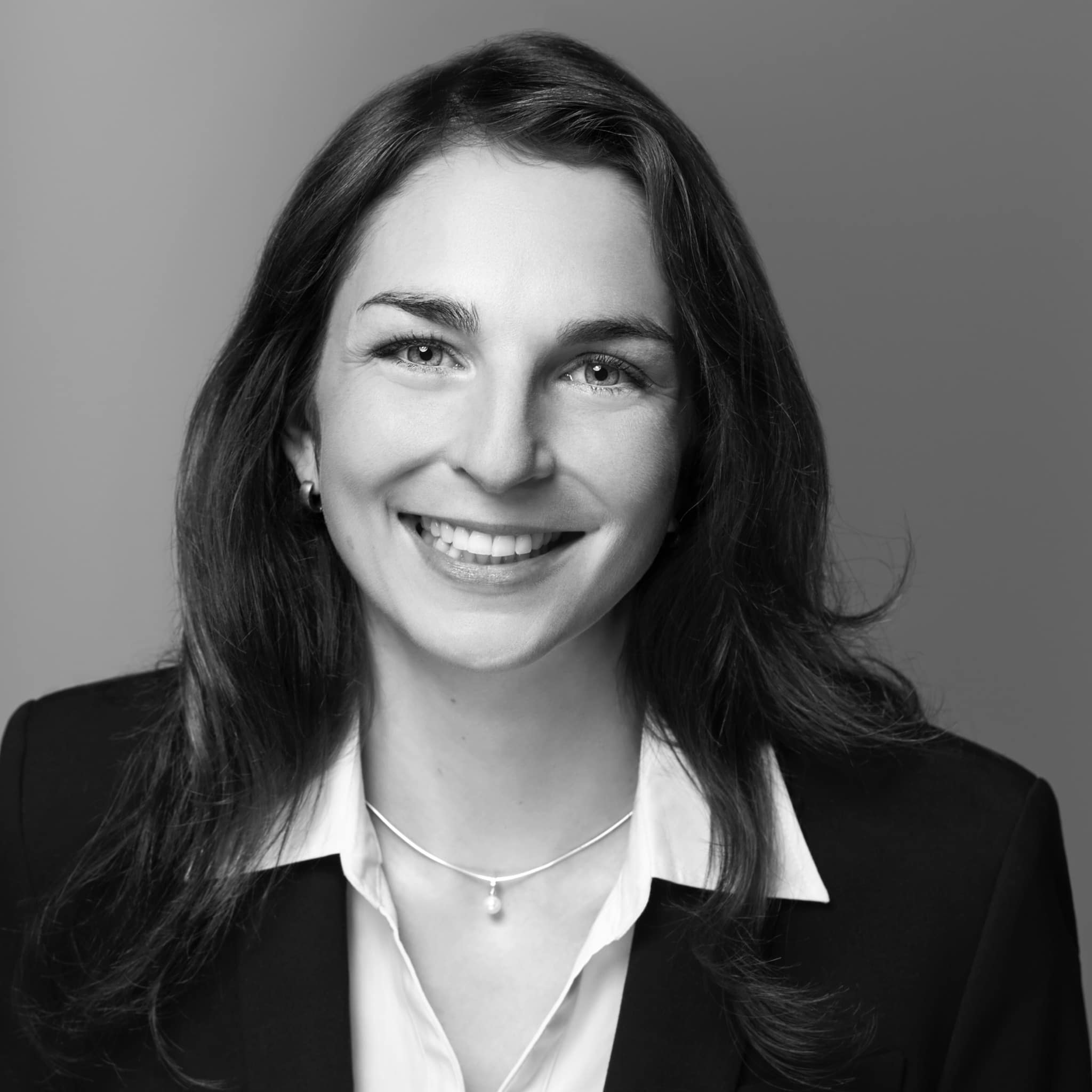 Kathleen Lorenz