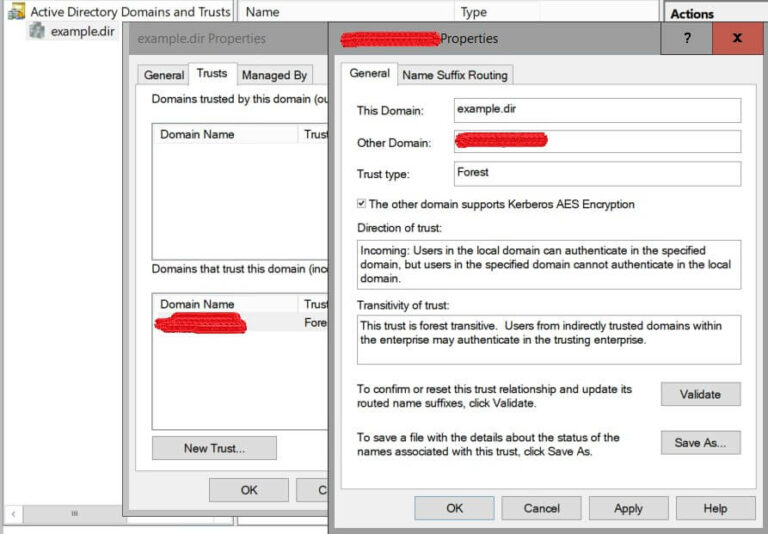 ad-domains-and-trusts-window-properties