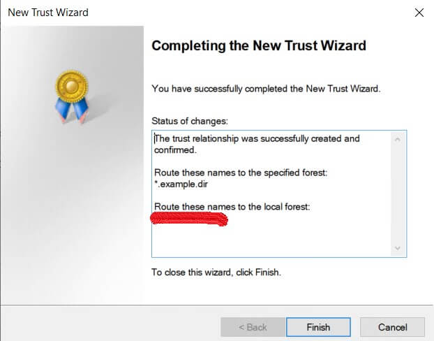 completing-the-new-trust-wizard