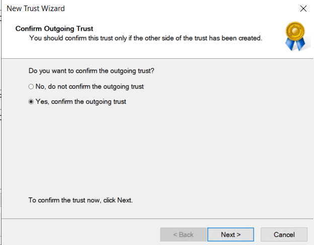 confirm-outgoing-trust-new-trust-wizard
