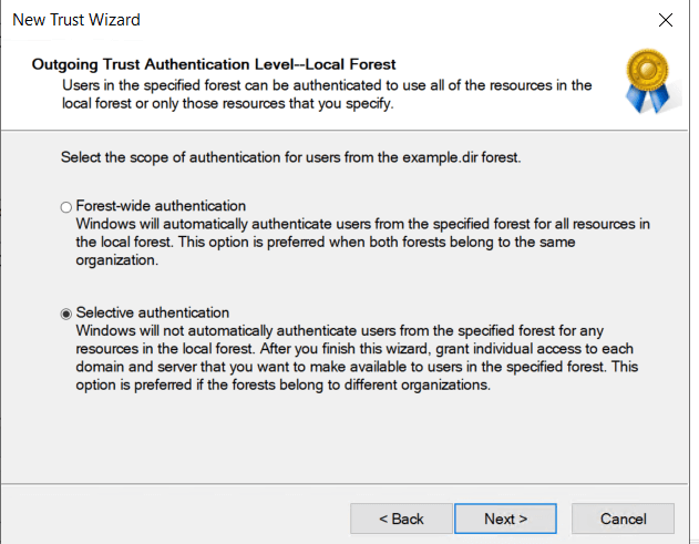 new-trust-wizard-outgoing-trust-authentication