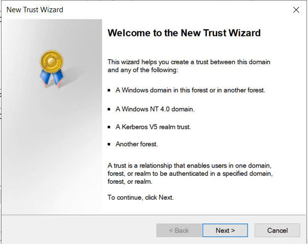 new-trust-wizard-welcome