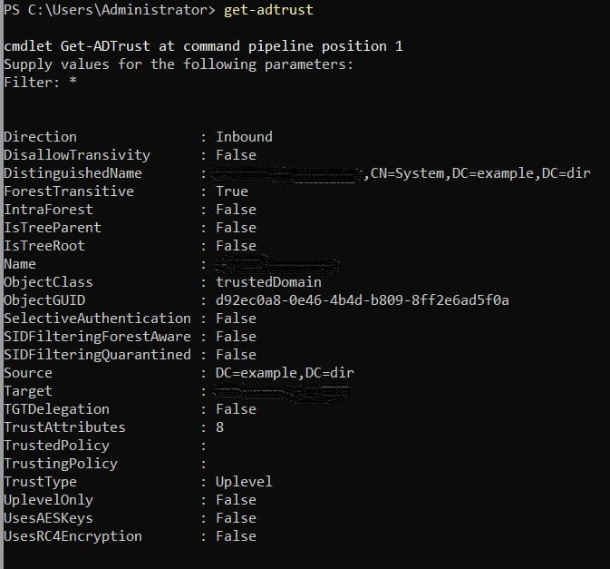 cmd-let-get-adtrust