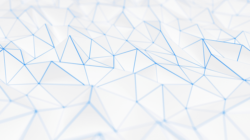 Blog Headerbild Azure AD MFA Spam