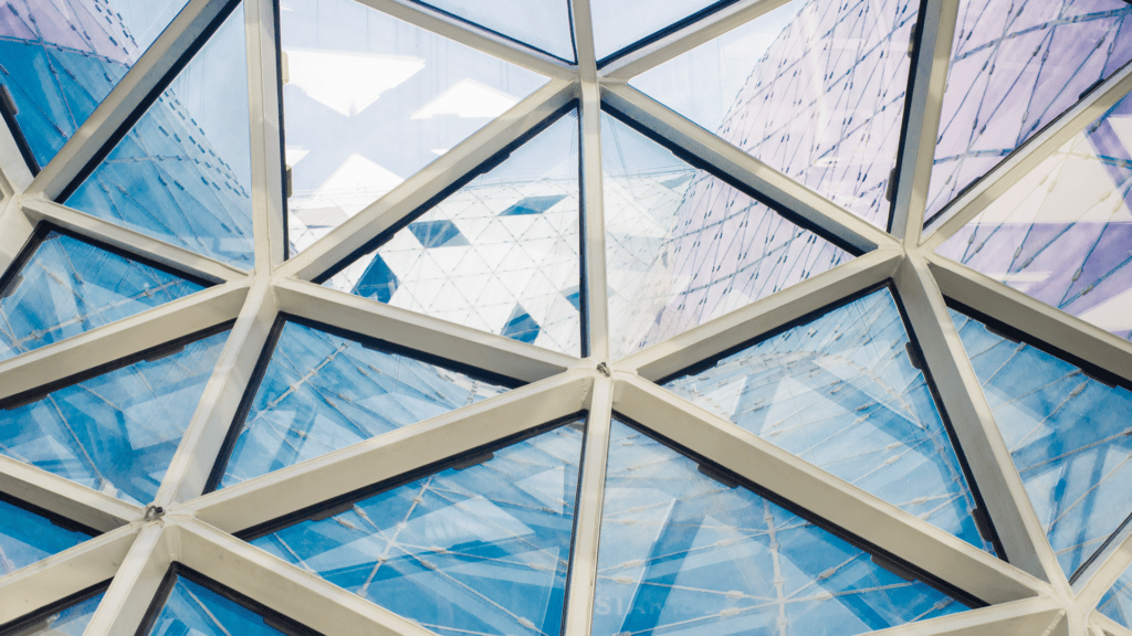 Headerbild Azure News Juni 22