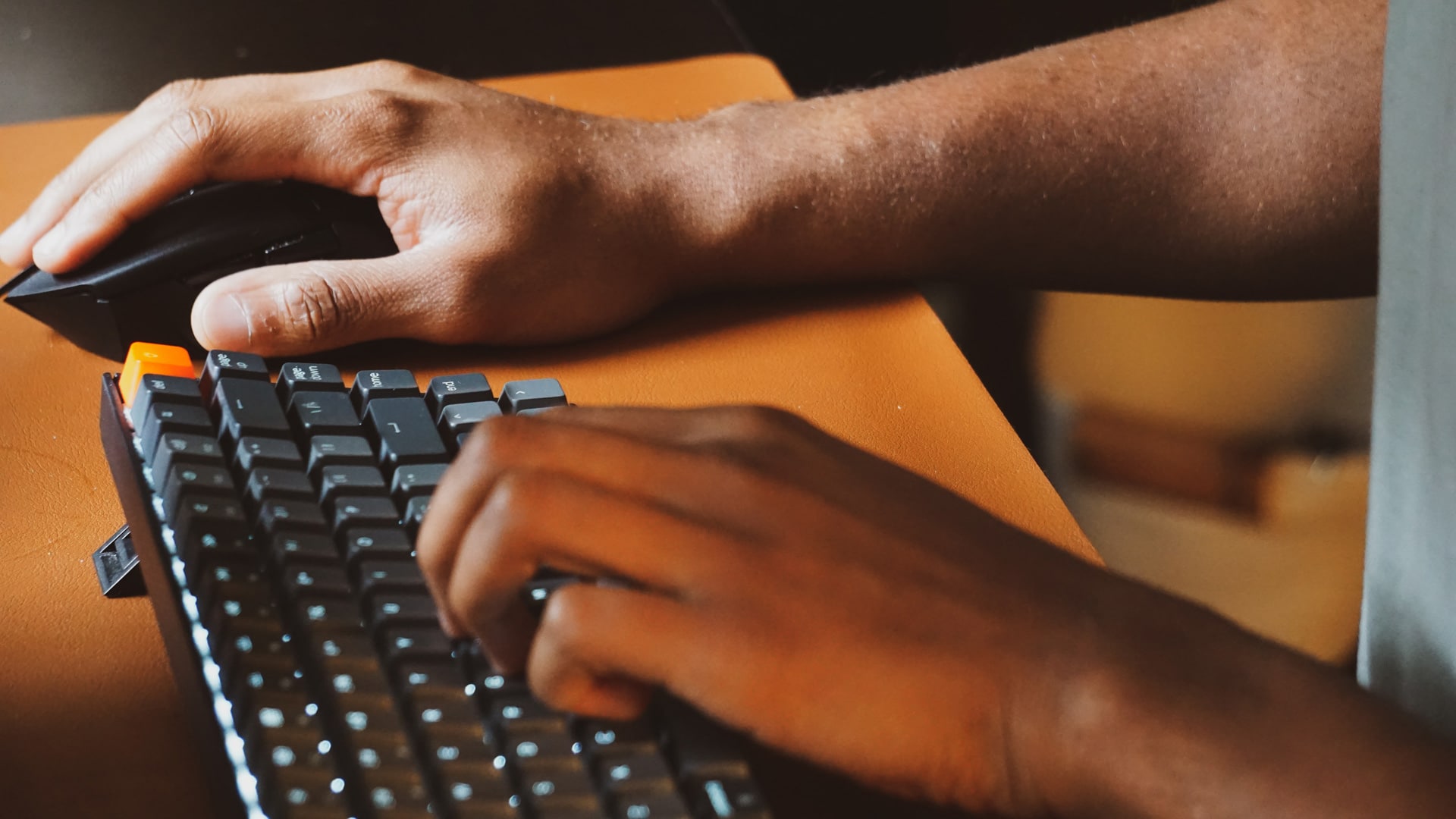 Datenschutz AWS Cloud