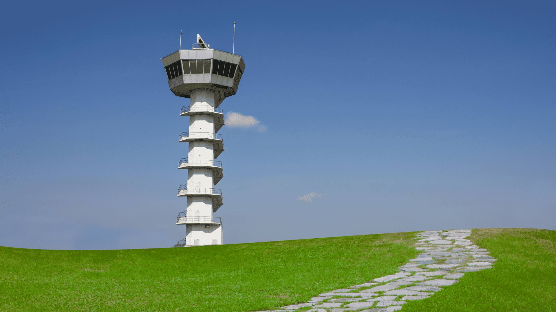 Control_Tower_Roland