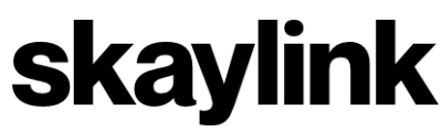 skaylink