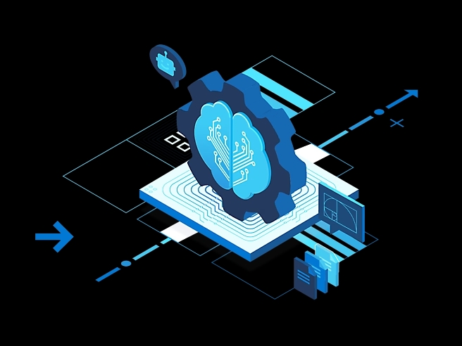 Microsoft Copilot Studio & Azure