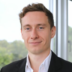 Bild von Stefan Weiß