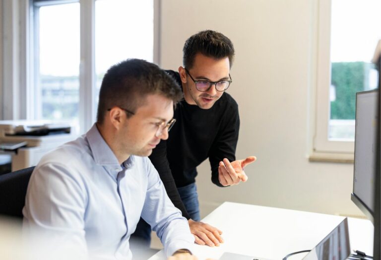 Microsoft 365 Managed Services Skaylink