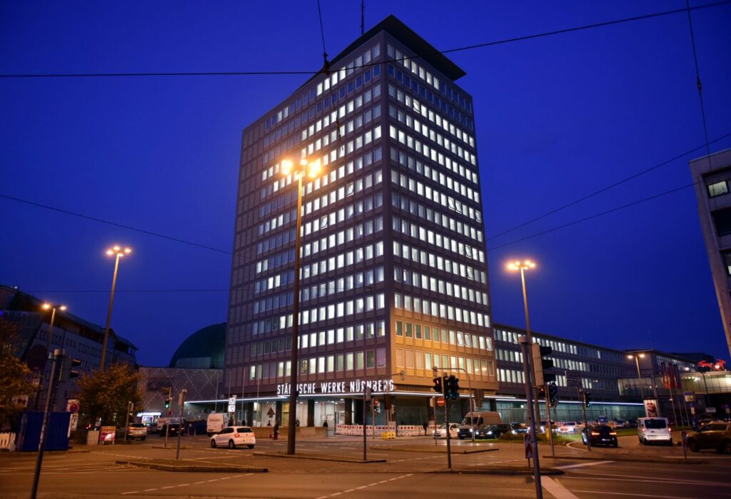 © StWN, Claus Felix