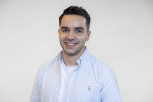 Bild von Tim Kohlauf