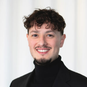 Bild von Melih Özmen