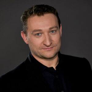 Bild von Tomasz Romanski