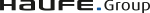 Copyright Haufe Group