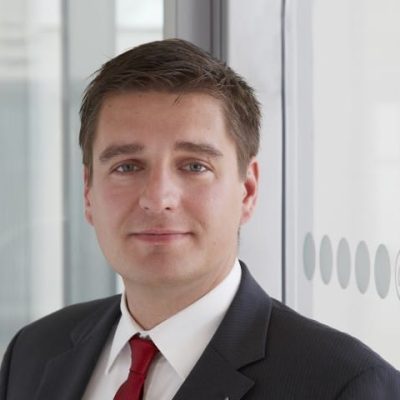 Adrian_Wnek_910x480.jpg