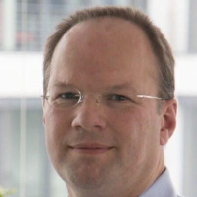 Andreas-Weinbrecht