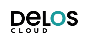 Delos Cloud Logo_minimum size