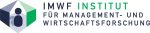 EPS_070130_IMWF_Institut_logo_farbe_JPG
