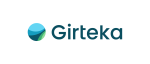 Girteka_Group_Logo