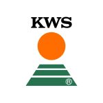 Quelle KWS