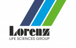 Logo Lorenz