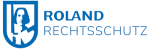Logo_Roland_Rechtschutz_web