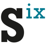 Six Logo