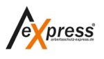 arbeitsschutz_express