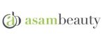 asambeauty