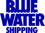 blue_water