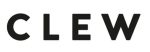 clew_logo