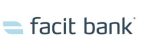 facit