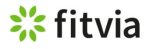 fitvia