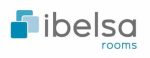 ibelsa