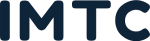 imtc