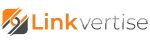 linkvertise