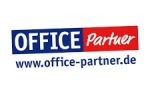 officepartner