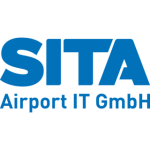 sita
