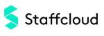staffcloud