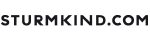 sturmkind_logo